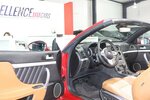 Spider 2.2 JTS 16V PININ FARINA / EXCLUSIV /