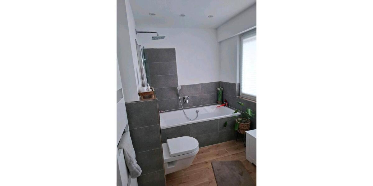 Reihenhaus Iserlohn Gerlingsen - 5 Zimmer, 113 m&sup2;, 359.000&euro; | Angebot:26918555