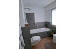 Reihenhaus Iserlohn Gerlingsen - 5 Zimmer, 113 m&sup2;, 359.000&euro; | Angebot:26918555