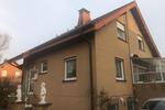 2 Familien Haus oder als 1 Großfamilie 483999-50000=439999€netto zimmer