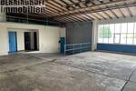 Gewerbeobjekt Unna Königsborn - 2.500&euro; | Angebot:23964977