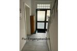 Erdgeschoßwohnung Dortmund Hombruch - 2 Zimmer, 35 m&sup2;, 500&euro; | Angebot:26350477