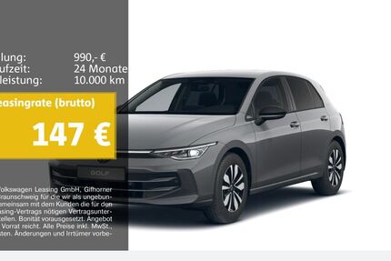 VW Golf 25.110 km 27.180 &euro; Gelsenkirchen 45894