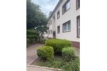 Etagenwohnung Herne Baukau - 3 Zimmer, 80 m&sup2;, 189.000&euro; | Angebot:27185760