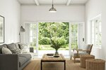 Ihr individuelles Zuhause - maßgeschneidert mit Home 6 - Einfamilienhaus Schwerte | Angebot:27493940