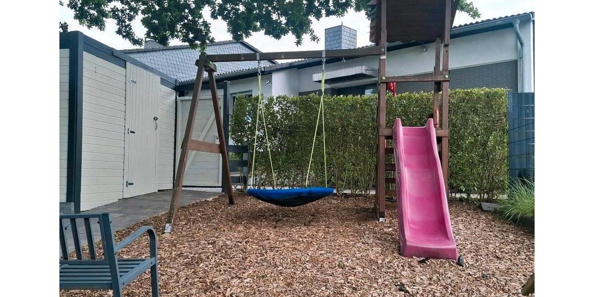 Reihenhaus Iserlohn Gerlingsen - 5 Zimmer, 113 m&sup2;, 359.000&euro; | Angebot:26918555