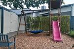 Reihenhaus Iserlohn Gerlingsen - 5 Zimmer, 113 m&sup2;, 359.000&euro; | Angebot:26918555