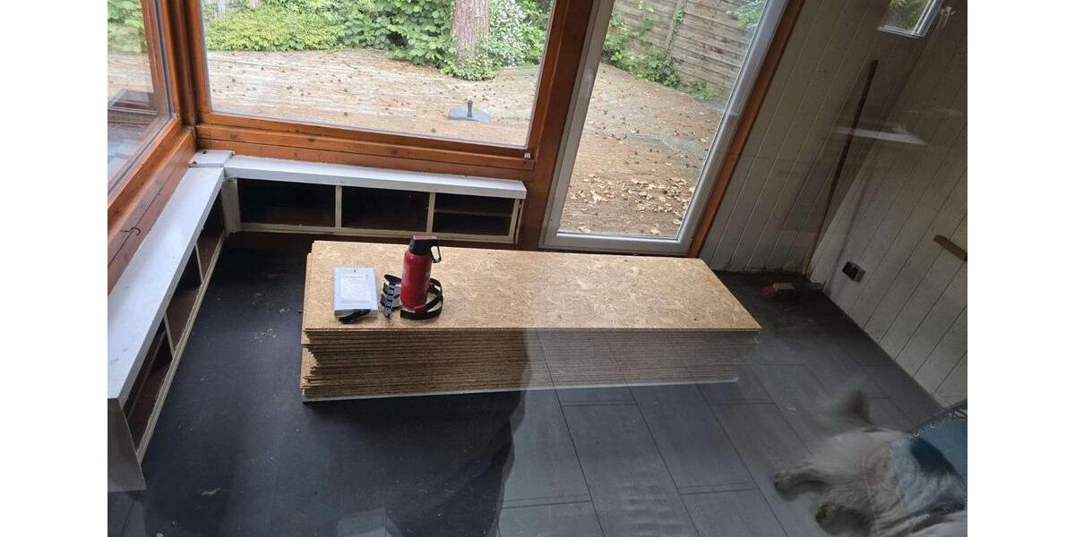 Einfamilienhaus Olfen - 2 Zimmer, 40 m&sup2;, 35.000&euro; | Angebot:26941078