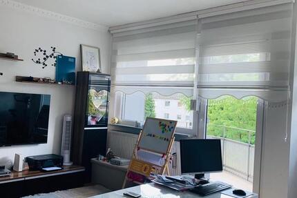 Eigentumswohnung 3 zimmer