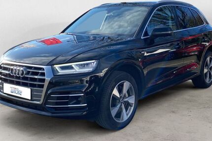 Audi Q5 150.692 km 28.990 &euro; Bochum - Linden 44879