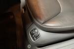 SL 500