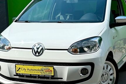 VW up! 70.130 km 7.440 &euro; Dortmund 44388