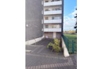 Etagenwohnung Iserlohn Gerlingsen - 3 Zimmer, 65 m&sup2;, 95.000&euro; | Angebot:26042353