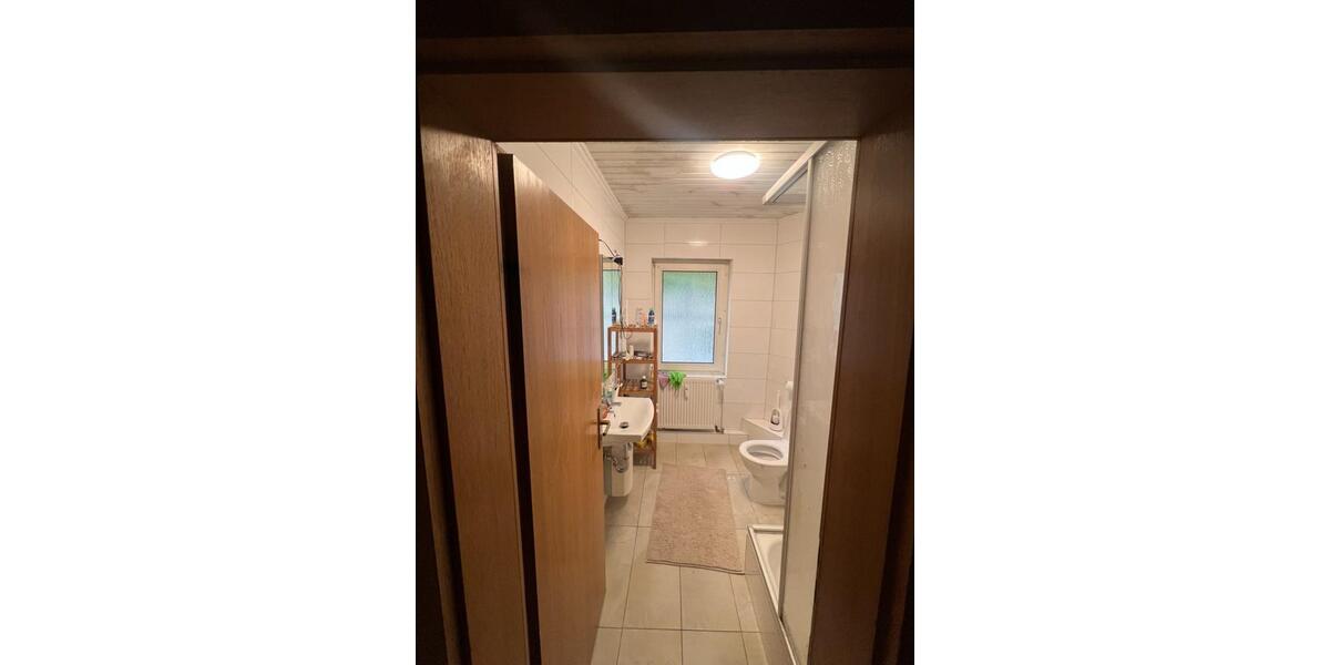 Etagenwohnung Dortmund Bövinghausen - 1 Zimmer, 100 m&sup2;, 400&euro; | Angebot:24841402