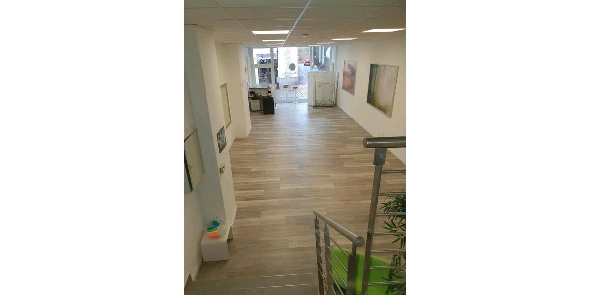 Gewerbeobjekt Lüdinghausen - 800&euro; | Angebot:24839602