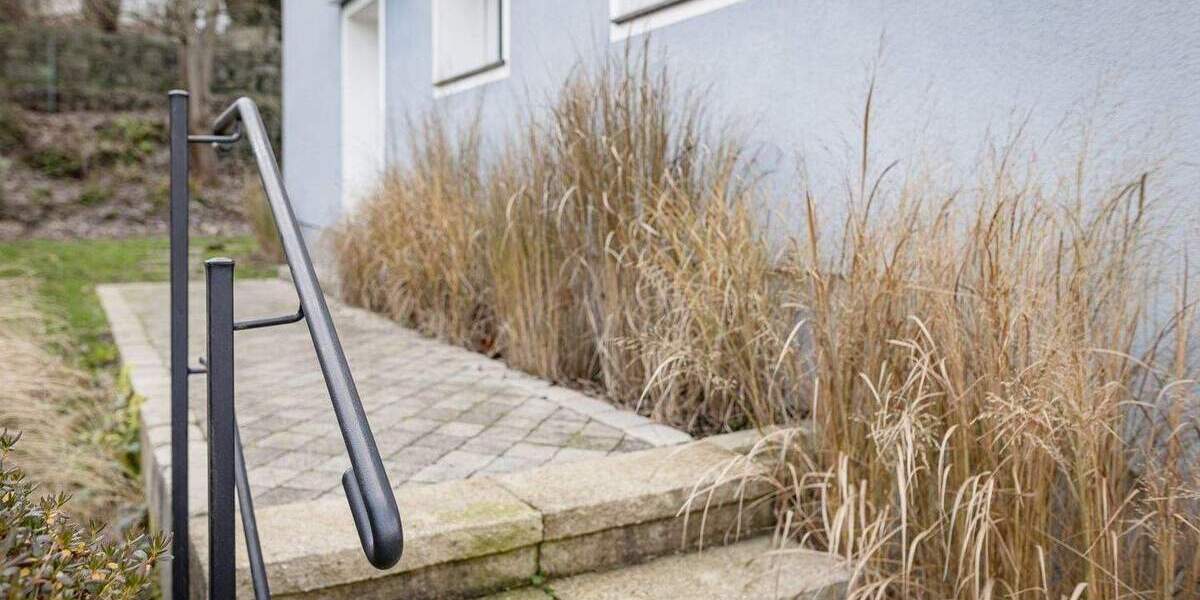 Mehrfamilienhaus, Wohnhaus Wetter Wengern - 7 Zimmer, 190 m&sup2;, 599.000&euro; | Angebot:25770548