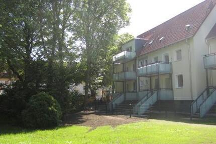Wohnung Dortmund Hombruch - 2.5 Zimmer, 57 m&sup2;, 570&euro; | Angebot:24669417