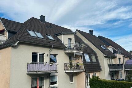 Wohnung Ennepetal - 3 Zimmer, 80 m&sup2;, 155.000&euro; | Angebot:27456096