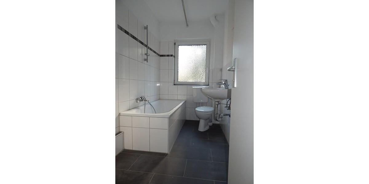 Erdgeschoßwohnung Castrop-Rauxel Deinighausen - 2 Zimmer, 46 m&sup2;, 413&euro; | Angebot:26642403