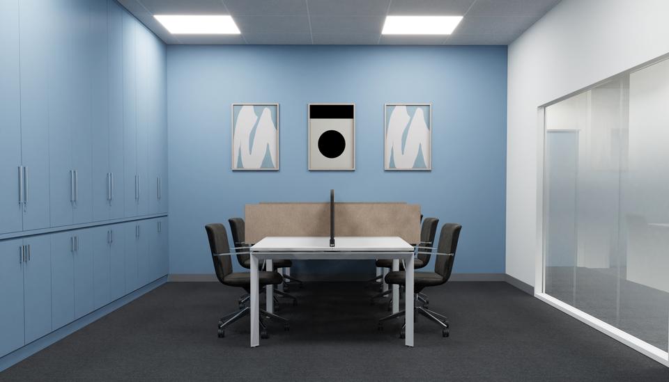 Gewerbeobjekt Iserlohn - 509&euro; | Angebot:24953950