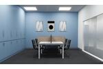 Gewerbeobjekt Iserlohn - 509&euro; | Angebot:24953950