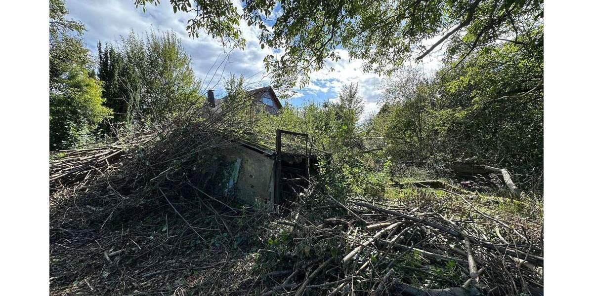 Grundstück Fröndenberg/Ruhr Ardey - 298.000&euro; | Angebot:25689719