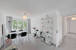 Etagenwohnung Dortmund Aplerbeck - 3 Zimmer, 85 m&sup2;, 325.000&euro; | Angebot:26515158