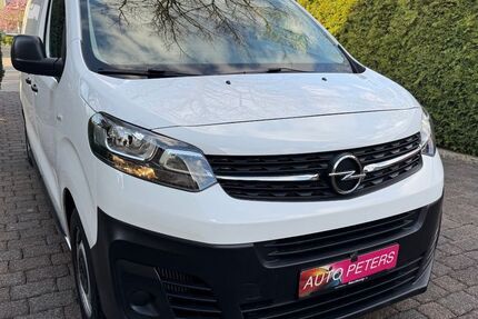 Opel Vivaro 97.000 km 12.590 &euro; Bergkamen 59192