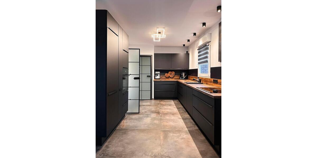 Bungalow Unna Hemmerde - 3 Zimmer, 115 m&sup2;, 659.000&euro; | Angebot:24630376