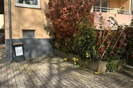 Garagen / Stellplätze Dortmund Hombruch - 50&euro; | Angebot:23484571