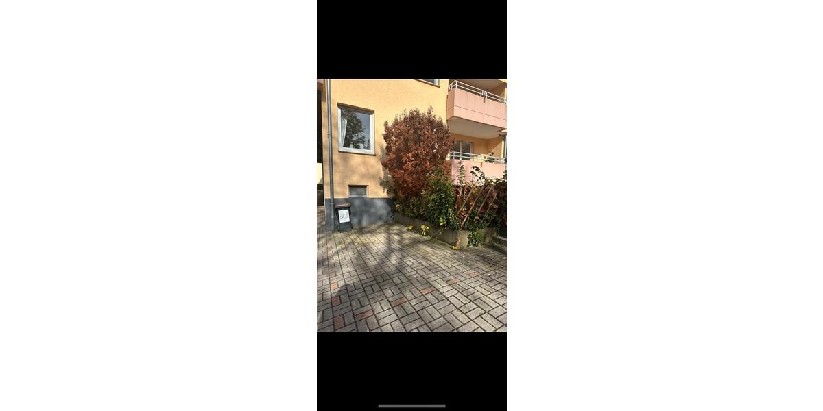 Garagen / Stellplätze Dortmund Hombruch - 50&euro; | Angebot:23484571