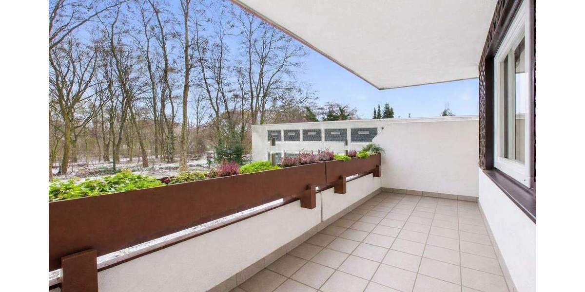 Etagenwohnung Herne Wanne - 3 Zimmer, 76 m&sup2;, 109.000&euro; | Angebot:24688158