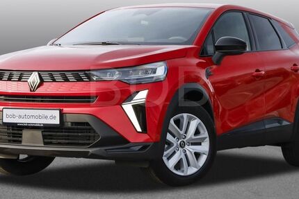 Renault Symbioz 1.001 km 28.777 &euro; Bochum 44809