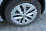 Octavia Style 2.0 TDI DSG NAVI LED HEAD UP KAMERA
