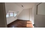 Dachgeschoßwohnung Lünen Alstedde - 2 Zimmer, 46 m&sup2;, 385&euro; | Angebot:26645597