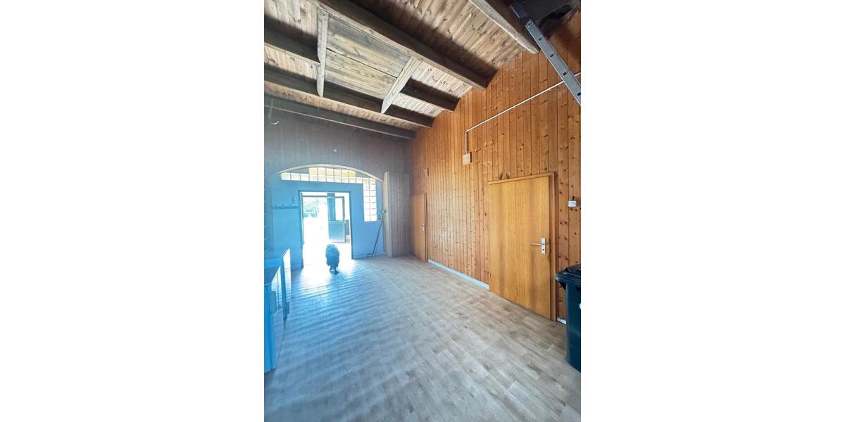 Einfamilienhaus Bönen - 2 Zimmer, 200 m&sup2;, 435.000&euro; | Angebot:26537683