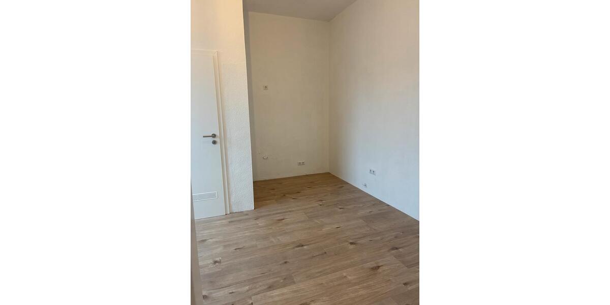 Erdgeschoßwohnung Hagen Dahl - 1 Zimmer, 55 m&sup2;, 450&euro; | Angebot:24817289