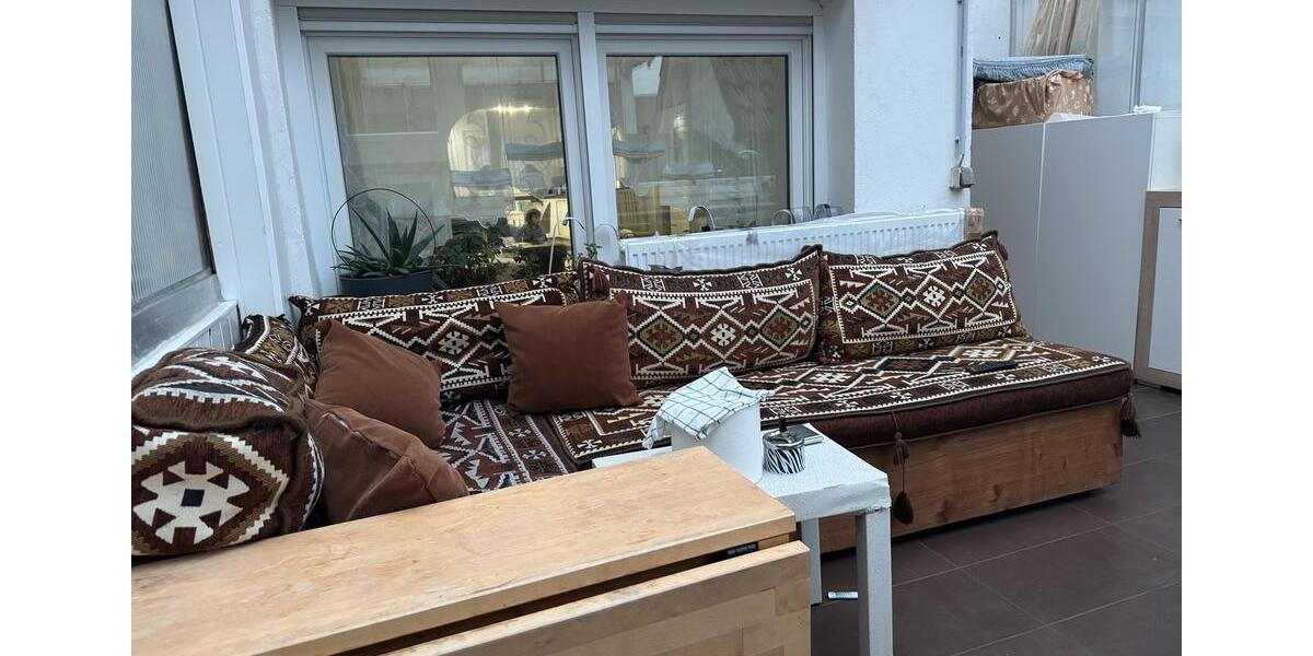Reihenhaus Lünen Alstedde - 4 Zimmer, 114 m&sup2;, 245.000&euro; | Angebot:27464570