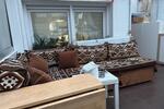 Reihenhaus Lünen Alstedde - 4 Zimmer, 114 m&sup2;, 245.000&euro; | Angebot:27464570
