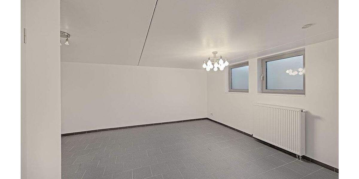 Einfamilienhaus Dortmund Bittermark - 5 Zimmer, 194 m&sup2;, 1.195.000&euro; | Angebot:24595658