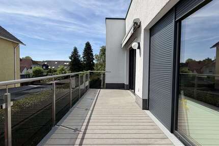 Wohnung Unna - 2.5 Zimmer, 71 m&sup2;, 925&euro; | Angebot:27209939