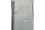 Einfamilienhaus Menden (Sauerland) - 7 Zimmer, 156 m&sup2;, 215.000&euro; | Angebot:27426515