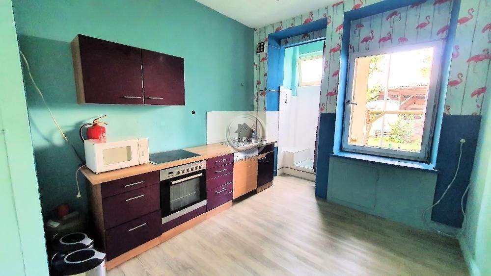 Mehrfamilienhaus, Wohnhaus Iserlohn Zentrum - 1 Zimmer, 275 m&sup2;, 370.000&euro; | Angebot:24809954