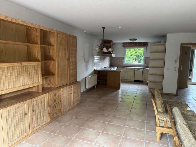 Haus zum Kaufen in Essen (Altenessen) 379.000 € 114 m² 4 zimmer