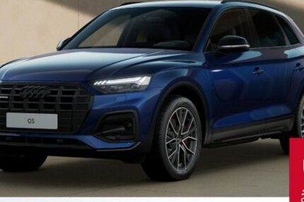 Audi Q5 6.590 km 53.980 &euro; Lünen 44534