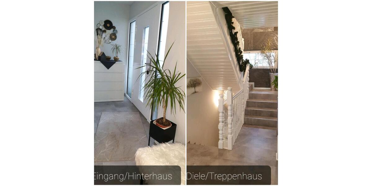 Mehrfamilienhaus, Wohnhaus Iserlohn Grüne - 13 Zimmer, 310 m&sup2;, 650.000&euro; | Angebot:24838529