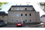 2,5-Raum-Wohnung + Büroraum, mit Tapeten und Laminatboden in Herne-Süd, ohne Balkon