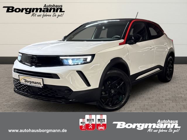 Opel Mokka 24.404 km 20.990 &euro; Gelsenkirchen 45894