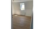 Dachgeschoßwohnung Bochum Bochum-Südwest - 4 Zimmer, 96 m&sup2;, 575&euro; | Angebot:25637333