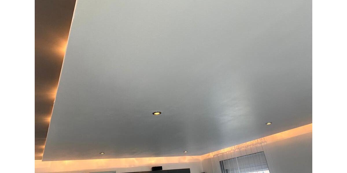 Etagenwohnung Hattingen Blankenstein - 3.5 Zimmer, 80 m&sup2;, 259.000&euro; | Angebot:24838219